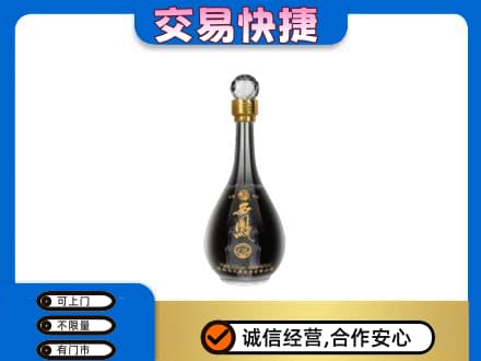 蒙城县名酒回收西凤酒2.jpg
